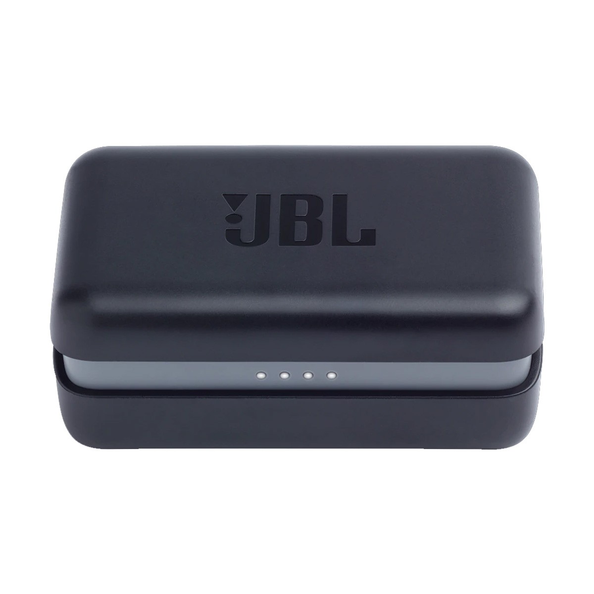 Jbl endurance peak online black